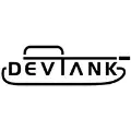 My Website